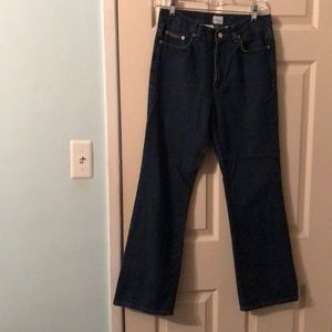 Calvin Klein Jeans size 7